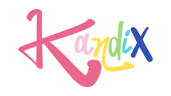 Kandix