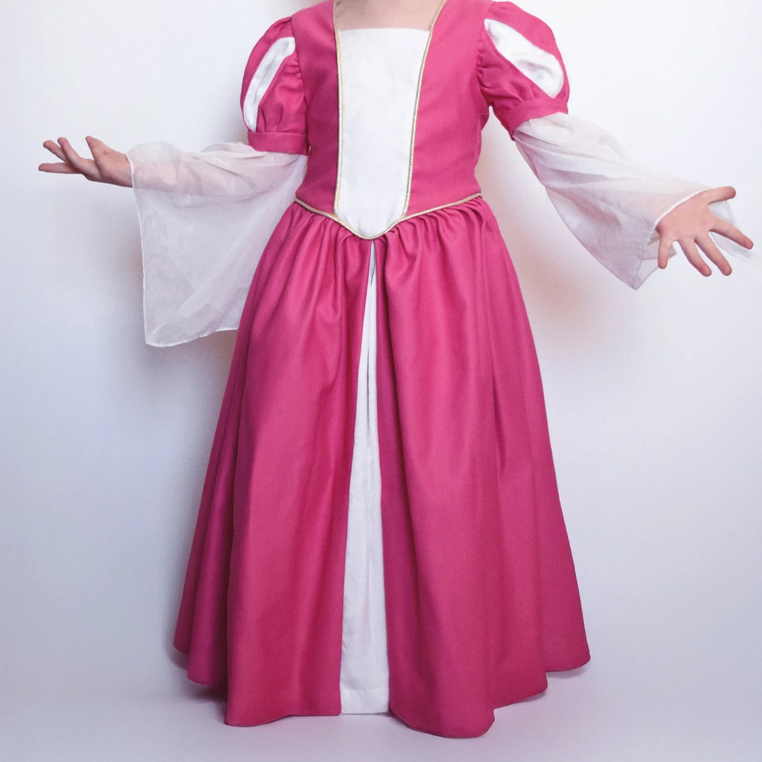 Costumes & Déguisements